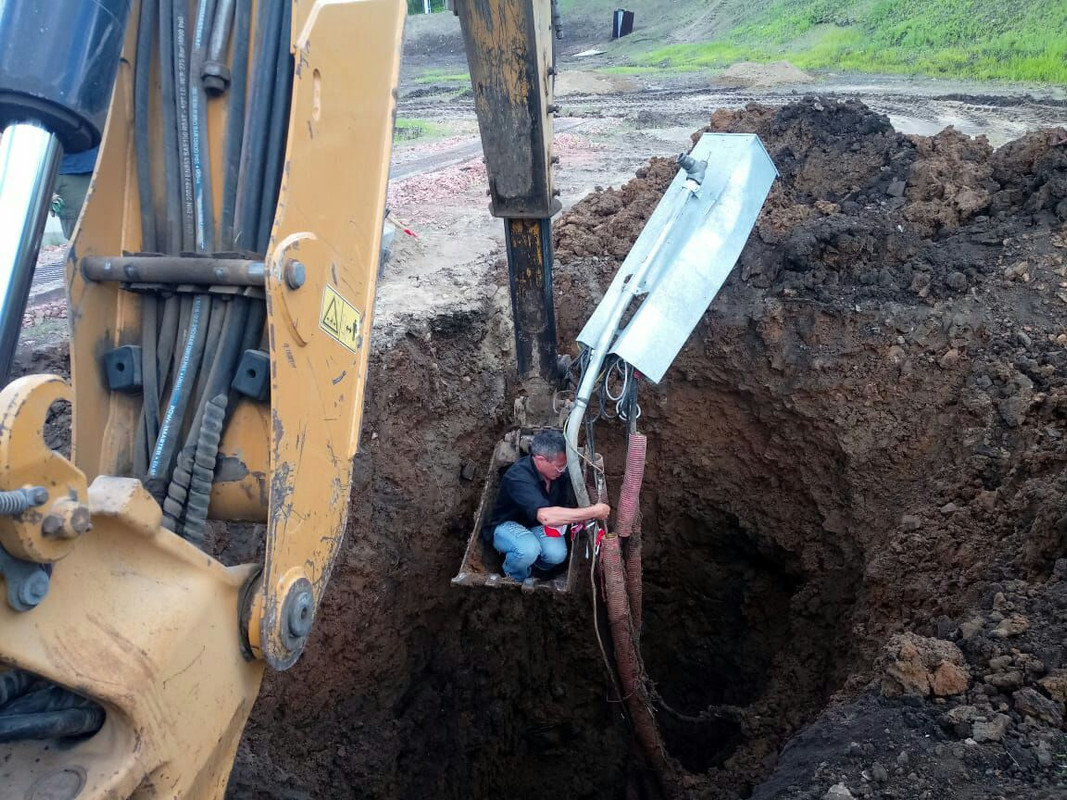 IMG_20190619_170800_175