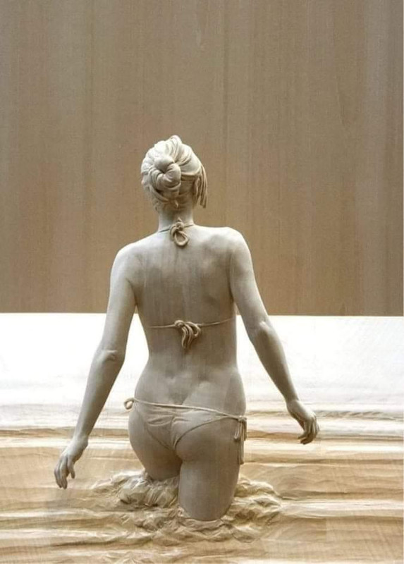 2DA6B585-99B1-414D-A699-54E68F67874E