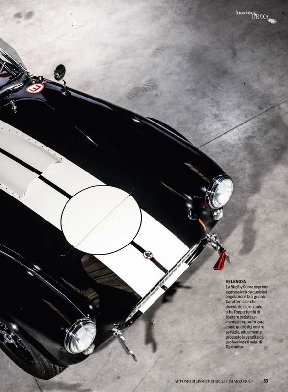 AutoM EP  Mar 2023 (6)