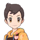 ch0242-40-masaru-128.png
