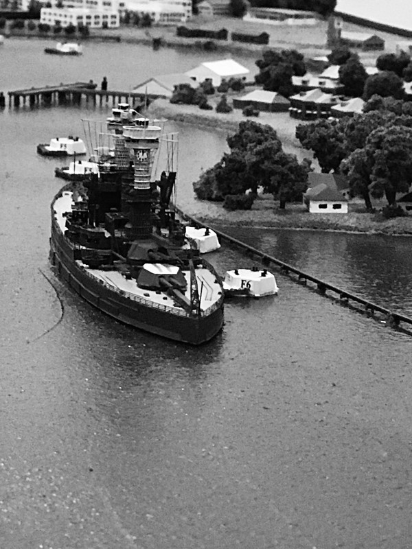 D95B58C0-B374-4A8E-894A-C54D1699889D