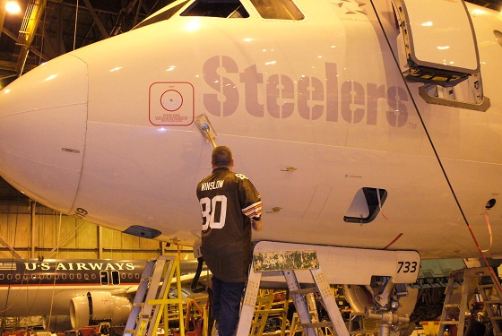 brownfansteel-jet2.jpg