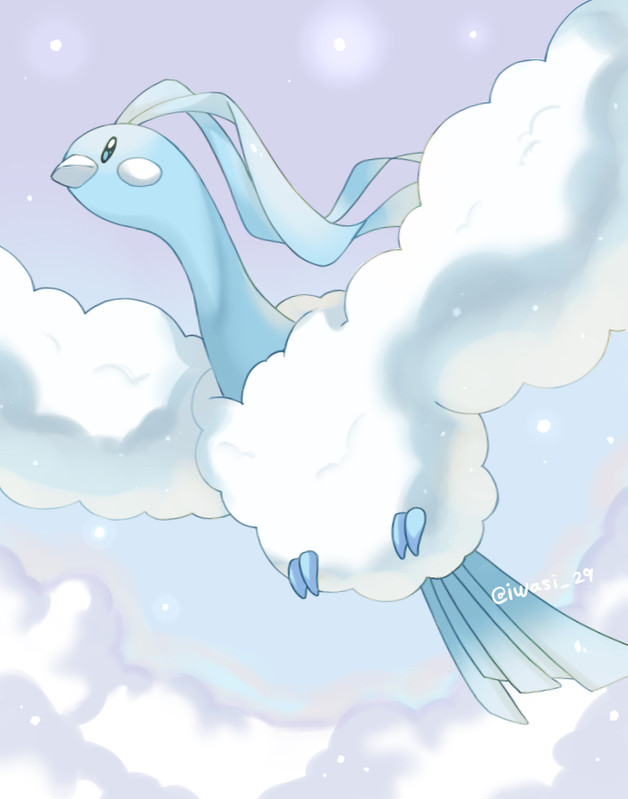 altaria-pokemon-drawn-by-iwasi-29-48330b