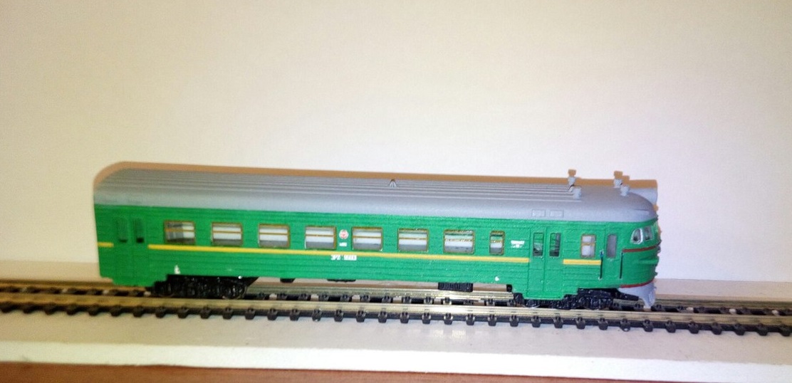 Безымянный.j