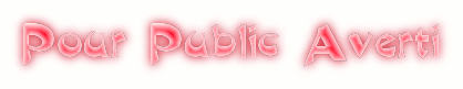 pour-1-public-averti.gif