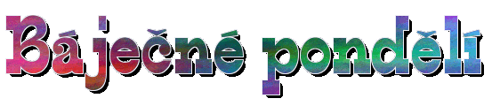 PONDELI-4