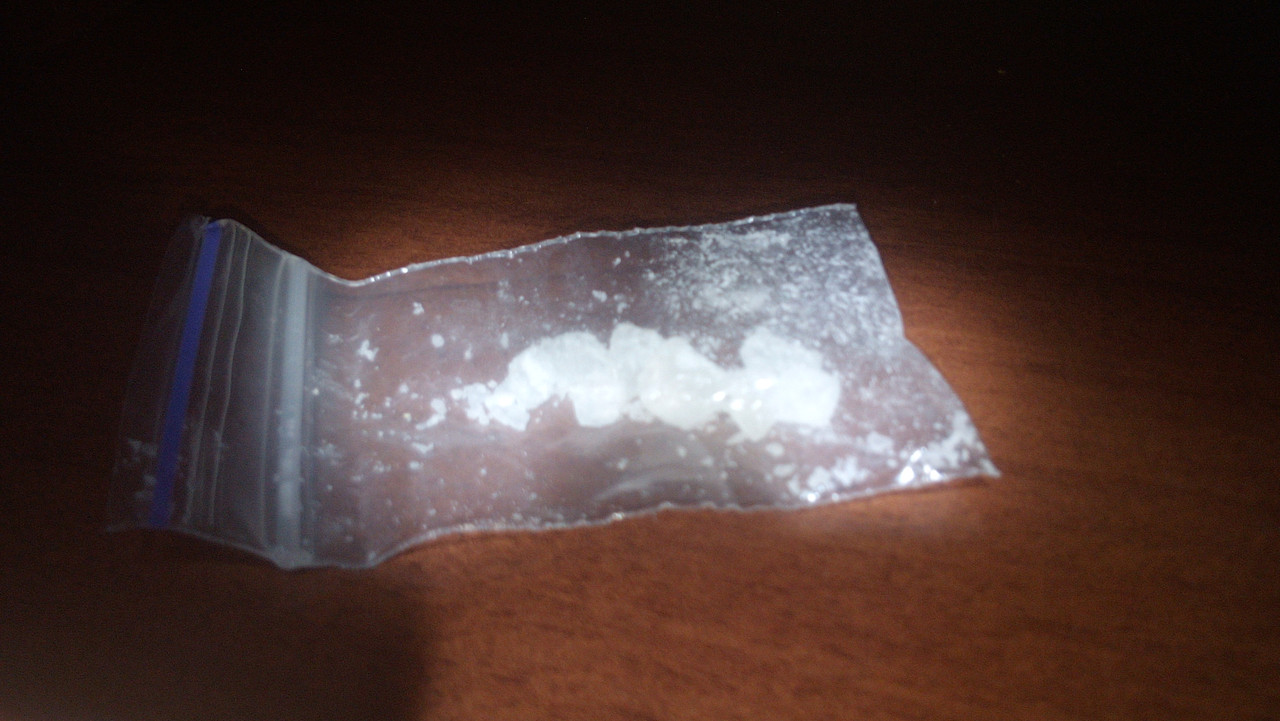 IMG_20221020_160811 (1)