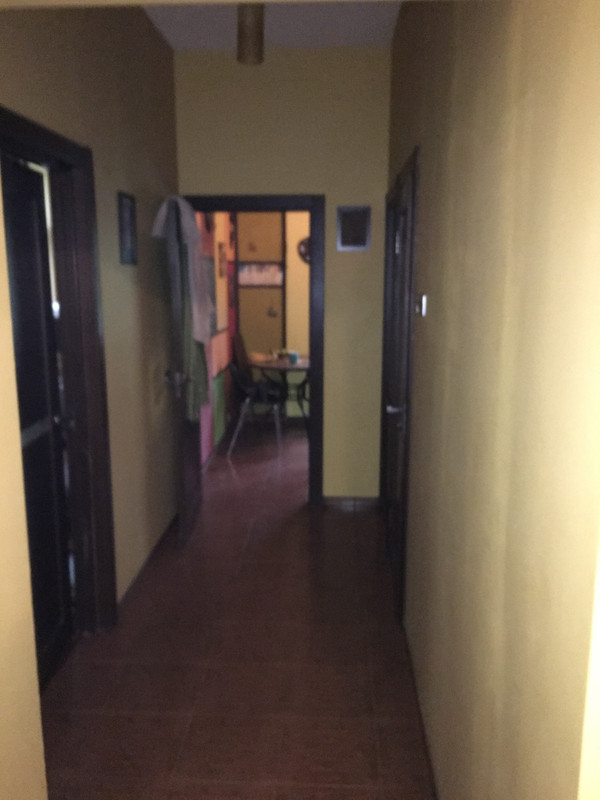 E5AF4166-9EA9-4B02-B9A4-2A811DB04B91