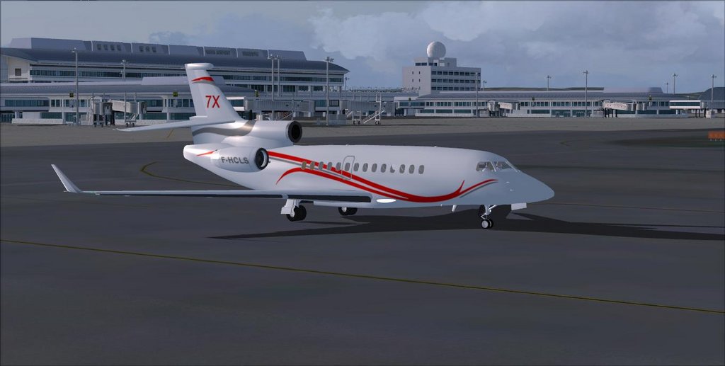 ROAH - RJFR - RJFU Fs9-2022-06-22-18-53-33-13