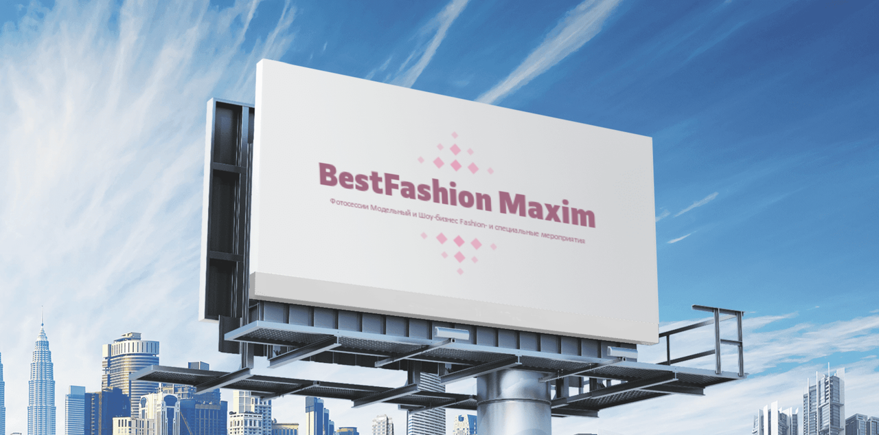 Без названия (1)