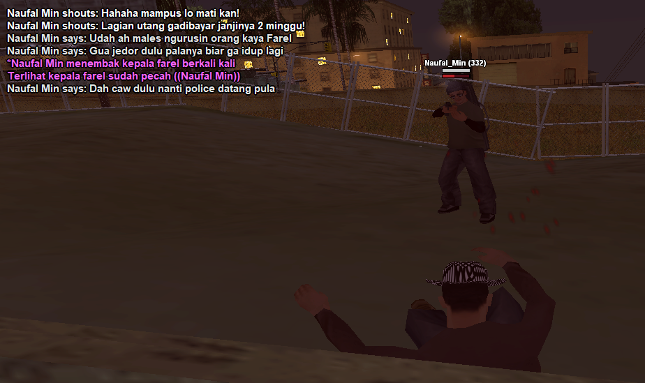 ckfn9.png