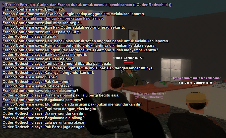 Rapat_1.png