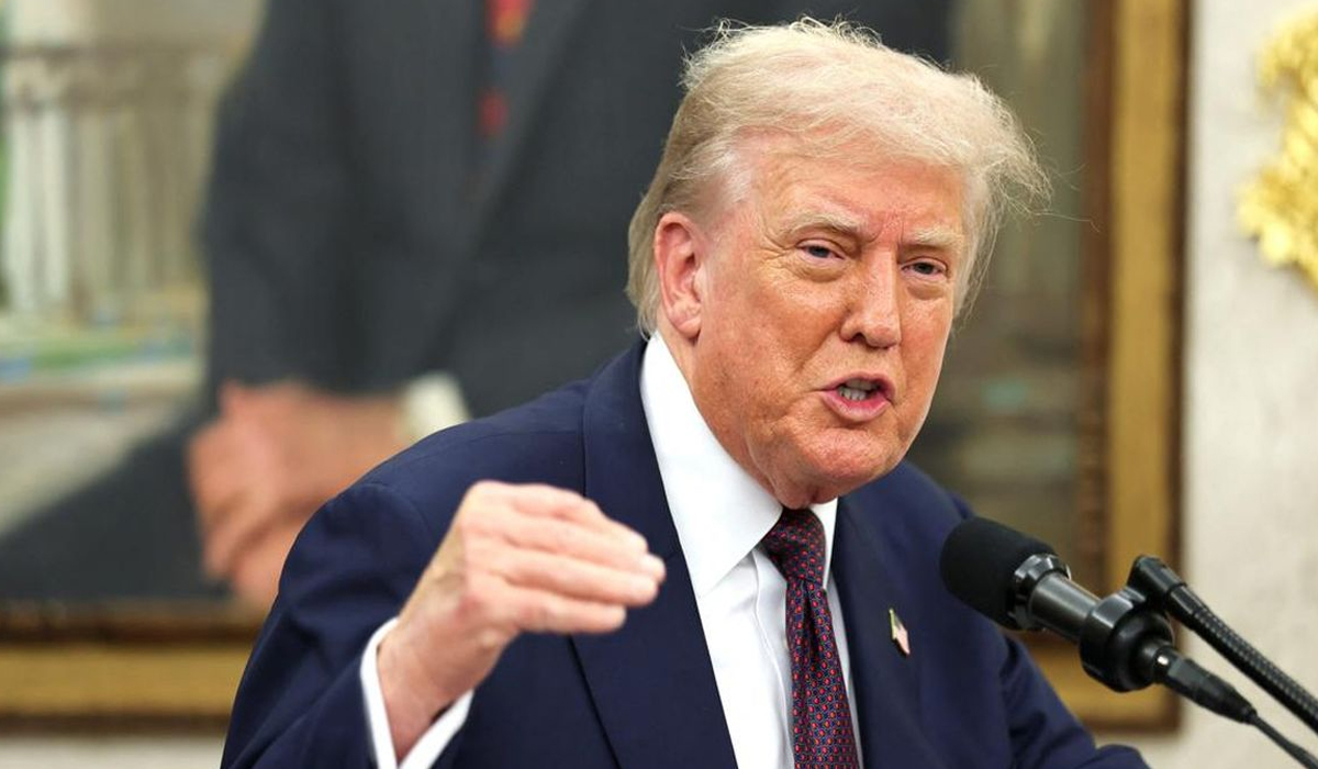 Posisi China Sebagai Pembeli Minyak Rusia Terbesar