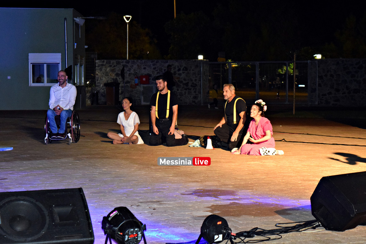 μικροςDSC_1804