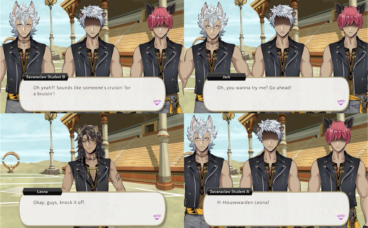 01Screenshot 2023 02 25 at 15 38 03