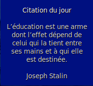 quote.png