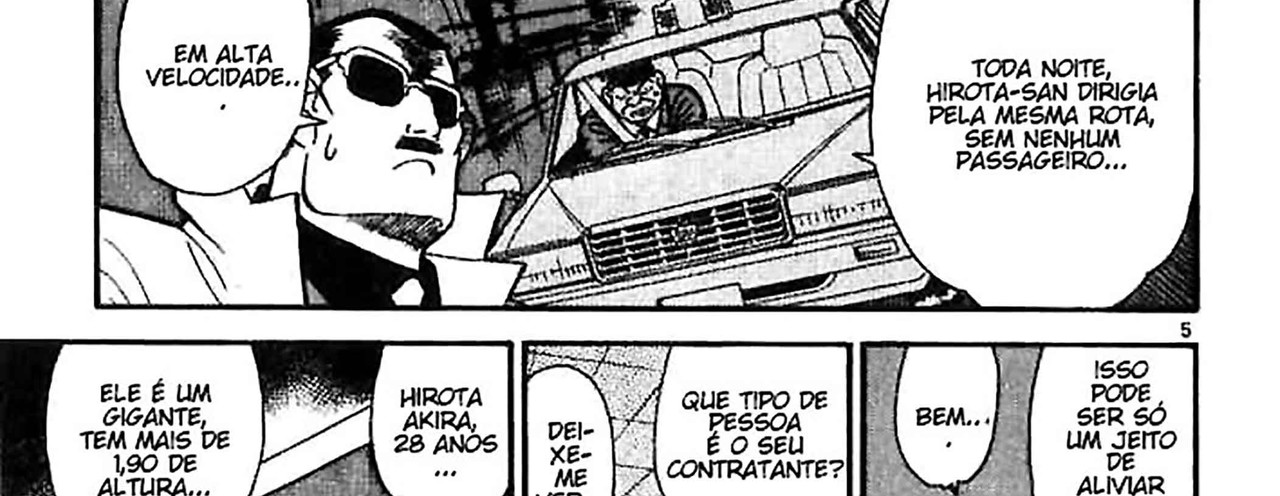 Detective-Conan-v02-c15-05-03