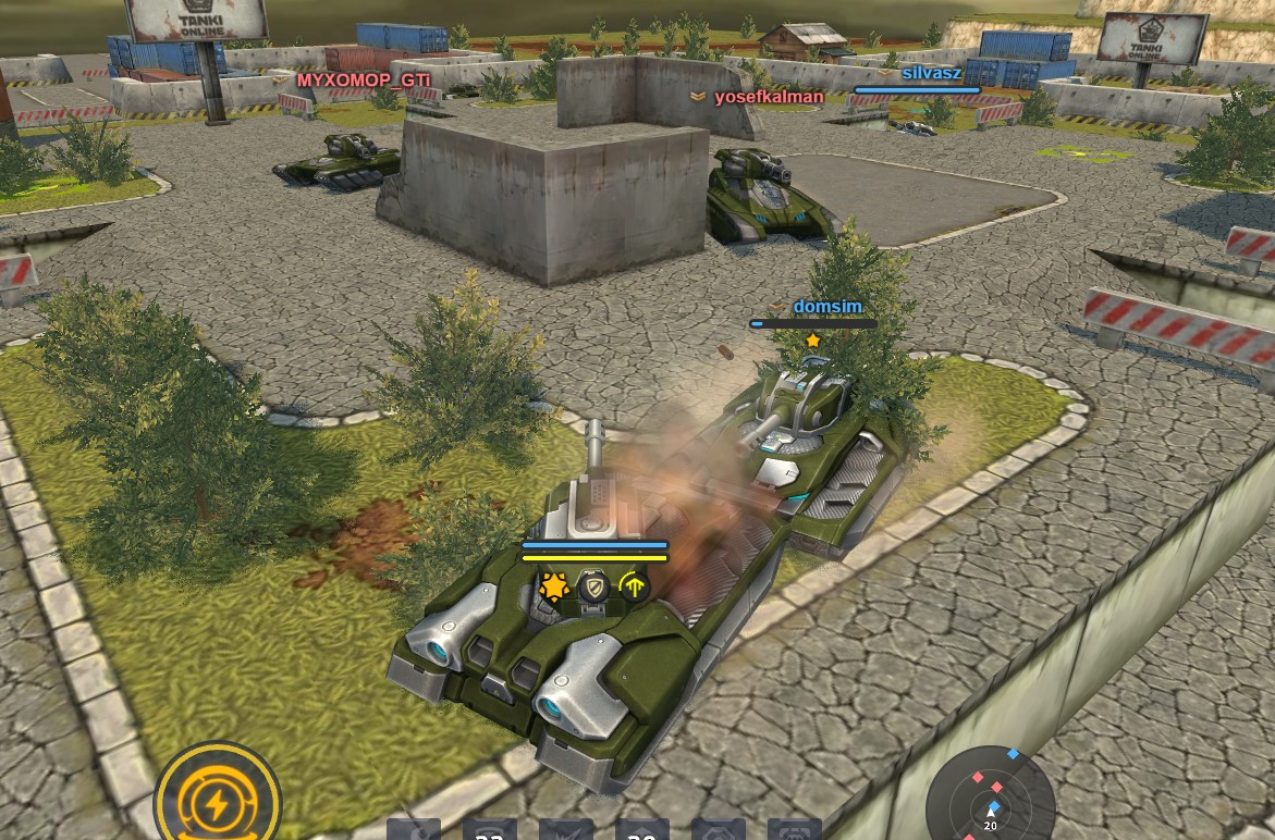 Screenshot-2021-05-13-113132.jpg