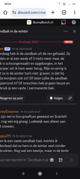 Screenshot-2025-10-29-20-34-55-768-com-a