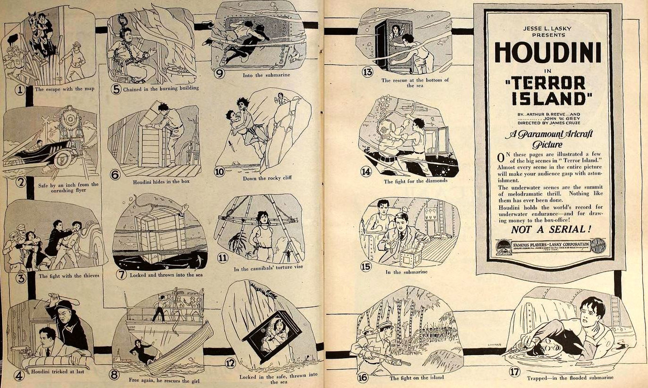 MV5BMTUwMDllNWUtM2NhMy00Y2YwLTg5MmQtYjZlMWZlMWNiMWE3XkEyXkFqcGde