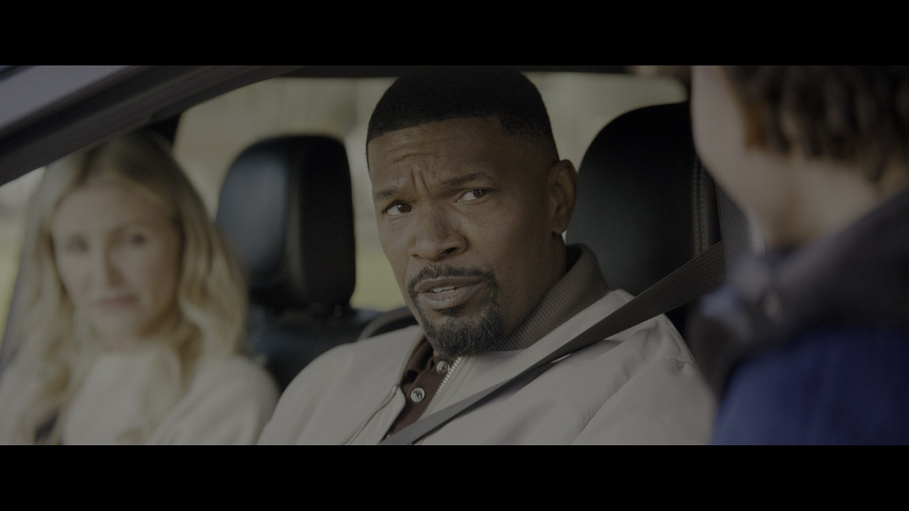 vlcsnap-2025-01-20-00h57m46s779