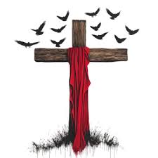 Jezus_bevrijdt11