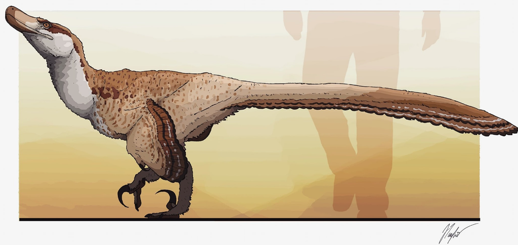  by Jed Taylor @JCTArtStudio on Twitter.