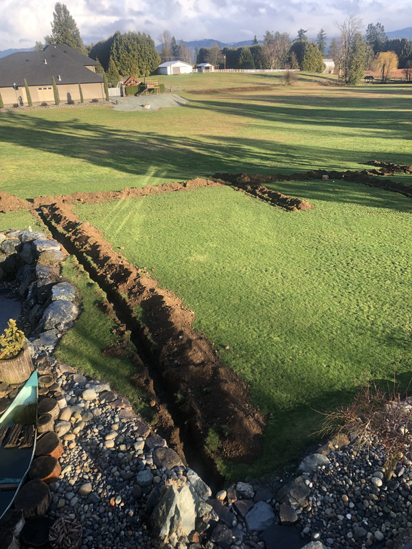 98C66BB5-BE14-44FC-87C3-B441F1A10F3A