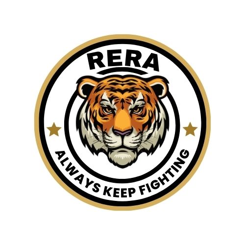RERA Logo