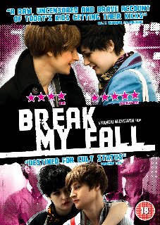 Break-My-Fall-2011-WEBRip-x264-ION10.jpg