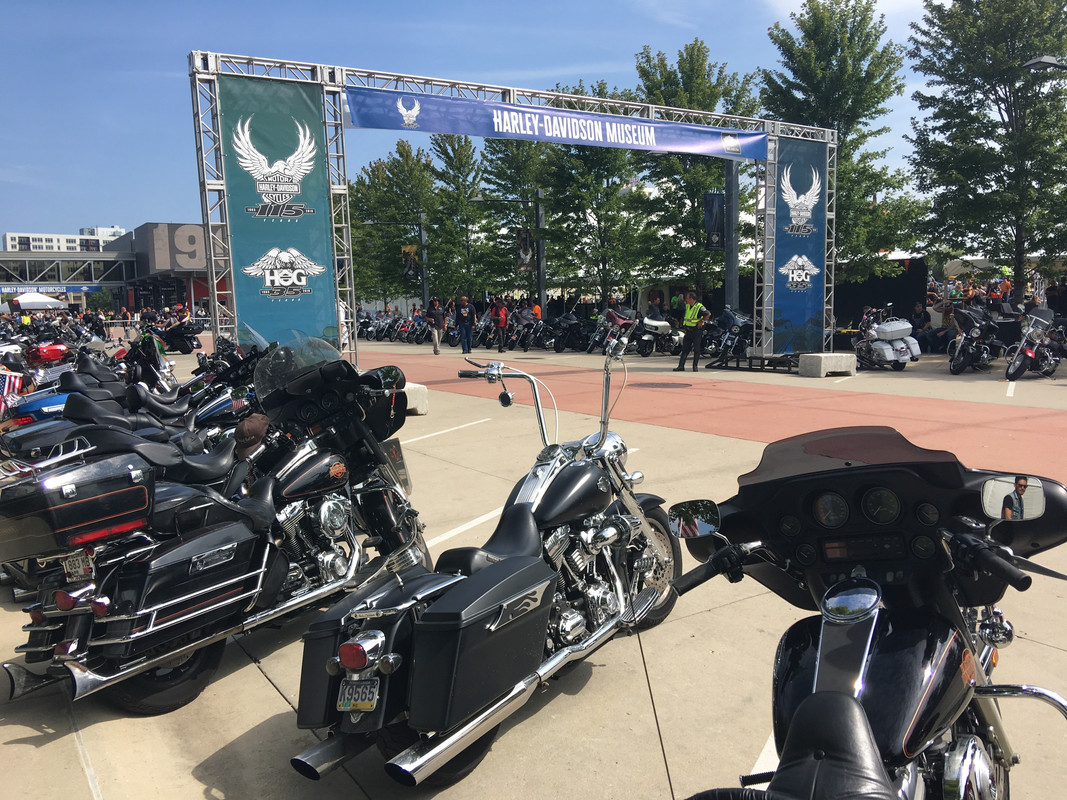 EC01BA8B-4B12-4DC5-9D33-2A624B6F0F69