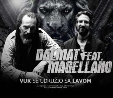 [Slika: Dalmat-Magellano-Vuk-Se-Udruzio-Sa-Lavom-folder.jpg]