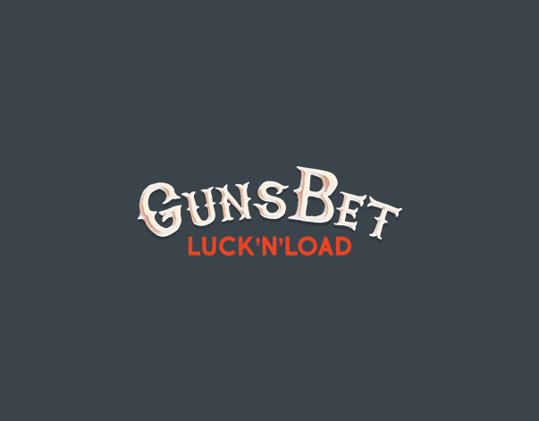 gunsbet casino australia welcome bonus