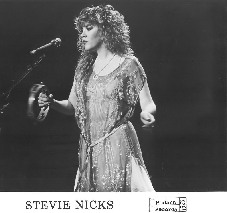 stevie_nicks_42