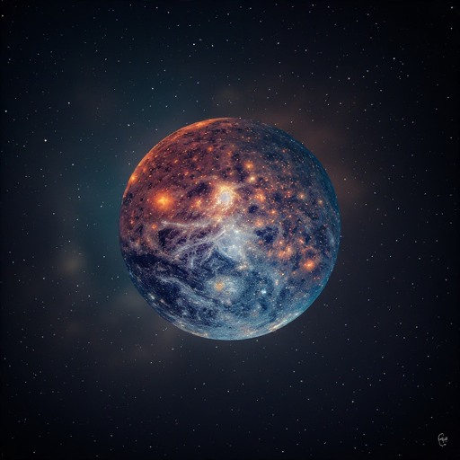 What-if-hope-had-a-cosmic-addr-(23)