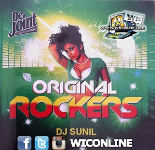 Original-Rockers-VP-600.jpg