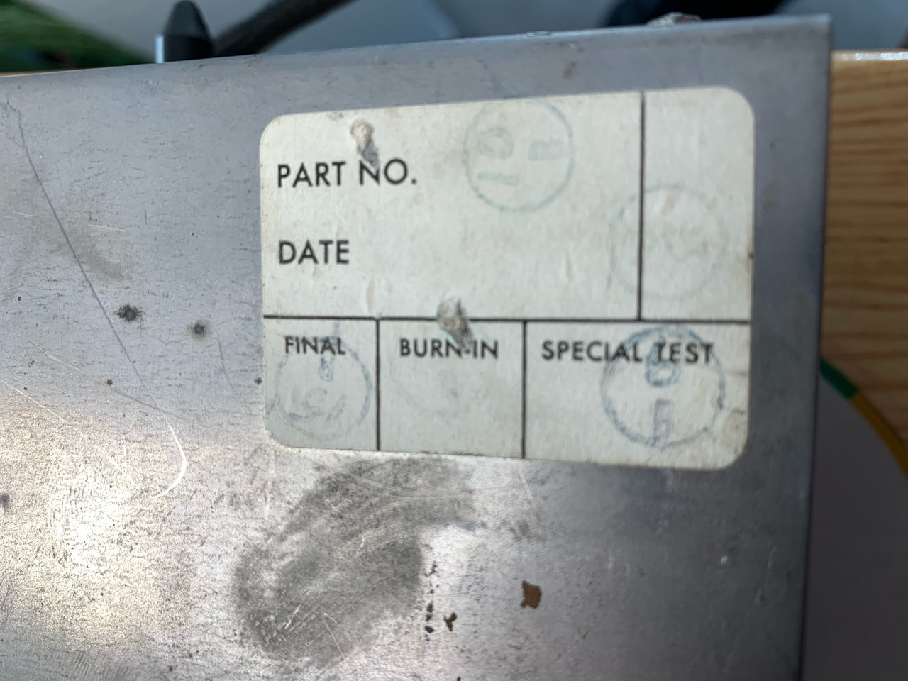 image1