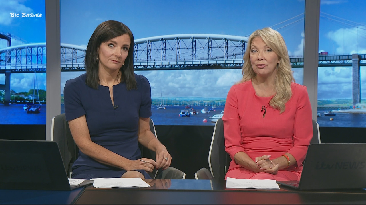 08.04 - 18.00.00 - ITV News West Country. Breaking news and current s....ts_snapshot_09.48.673