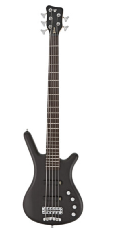 Skärmavbild 2023-09-18 kl. 20.46.54