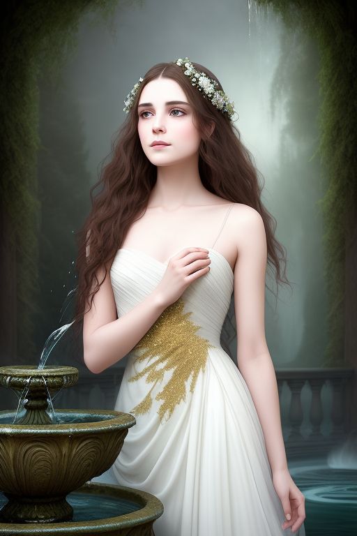 Victoria-has-long-wavy-honey-b