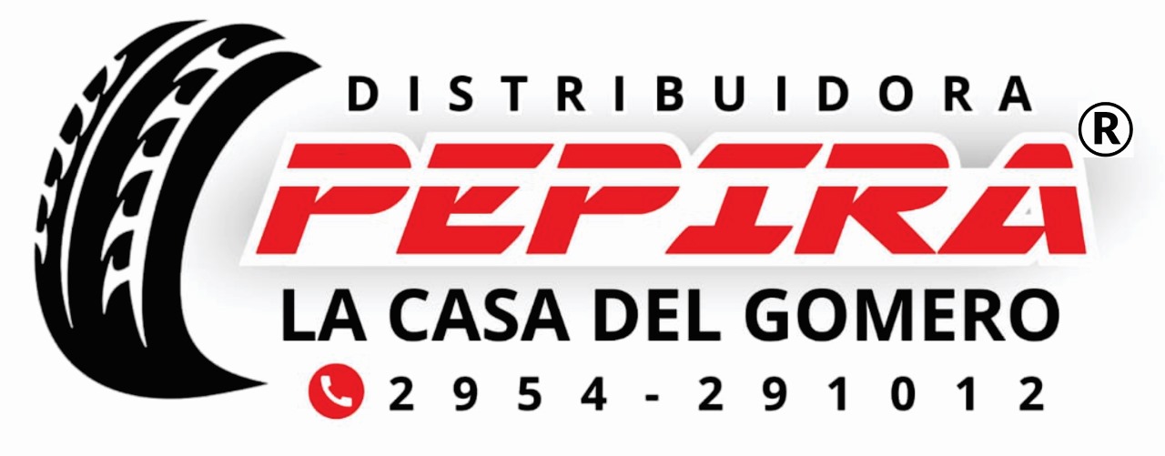 Logo Insumos Pepira