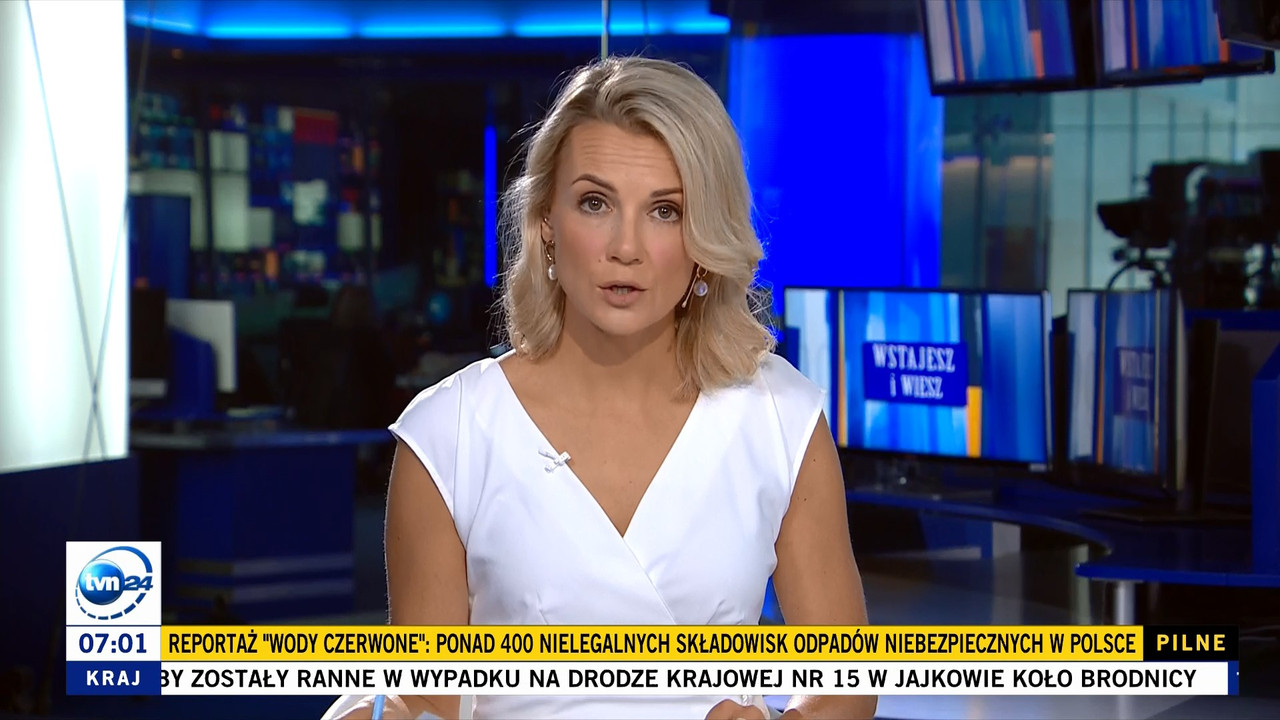 19 07 2023 asia dunikowska tvn24 5