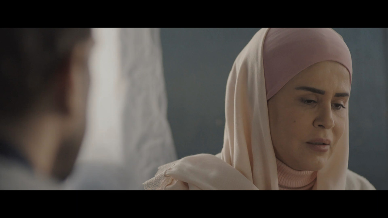 Ma'.Waqf.Al.Tanfeeth.S01E30.Finale.1080p.SHAHID.WEB-DL.AAC2.0.H.264.mkv_snapshot_40.12.033