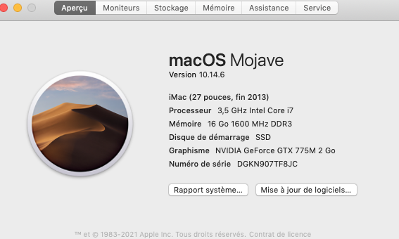 Capture d e cran 2026 02 13 a 10 02 38