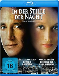 Una Lama Nel Buio (1982) WebDL 1080p AC3 ITA - ENG + SUB