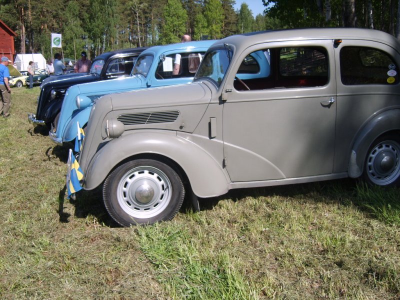 goodoldengland staberg Falun (33)