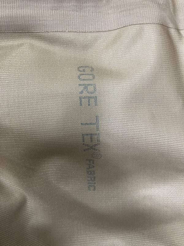 82C78833-F133-4565-84F5-41AE47D36382