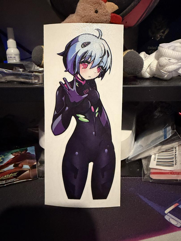 Eva2