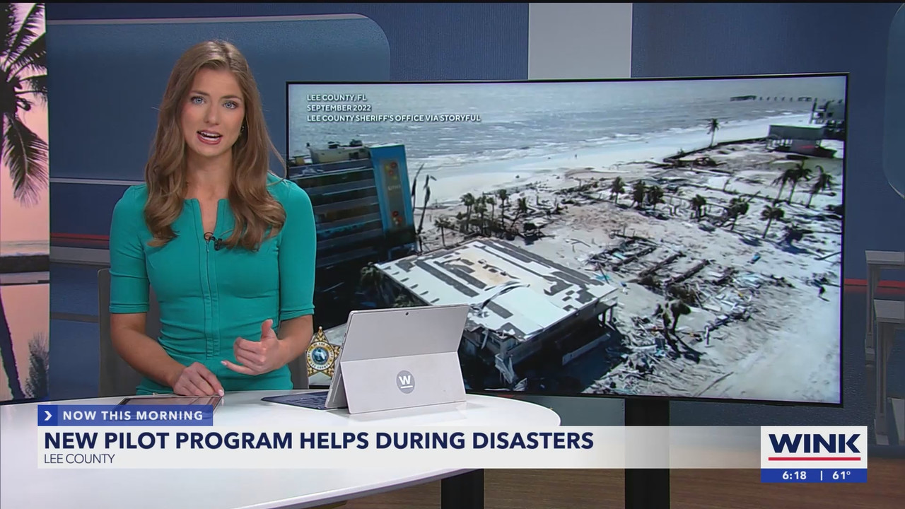 WINK News at 600am_20250227_11001130.ts_snapshot_19.23.263