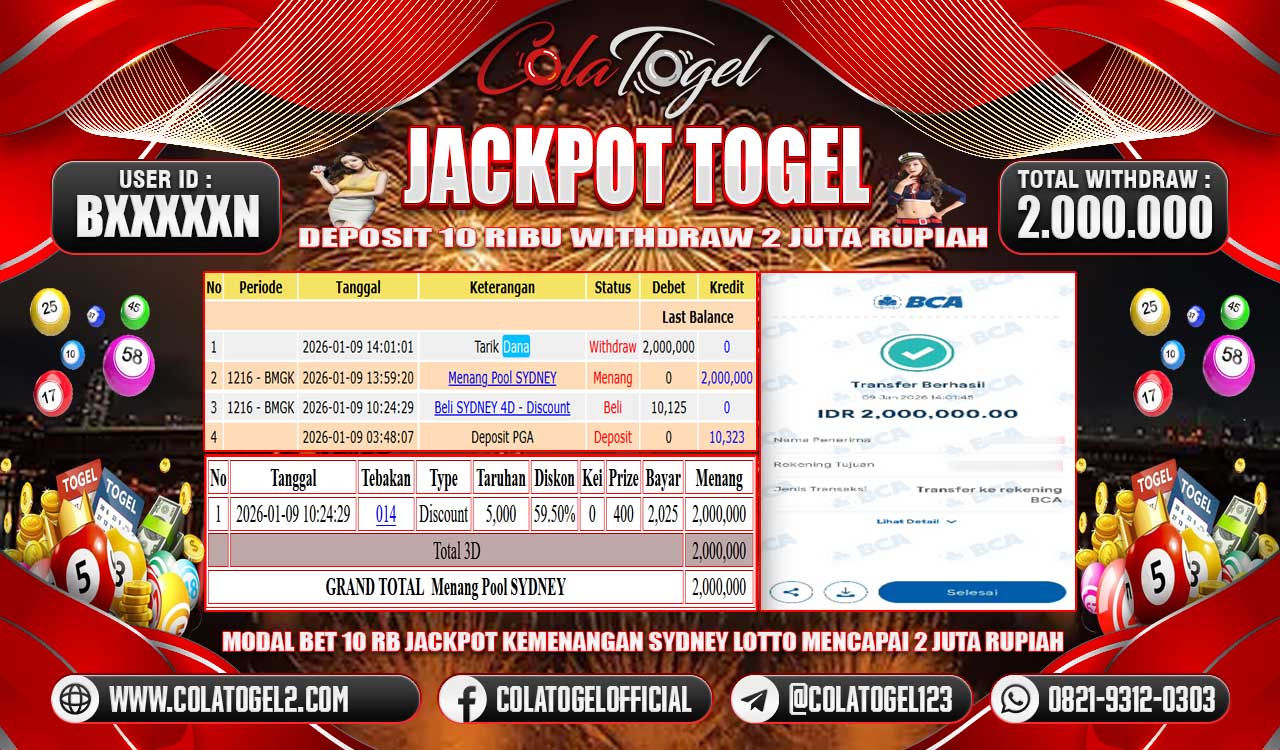 jackpot-togel-02-14-20-2026-01-09